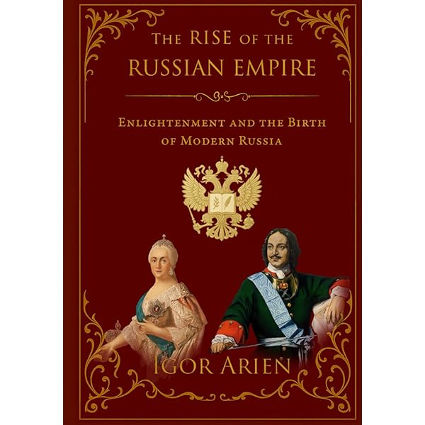 Marriage of Likeness Same-Sex Unions in Pre-Modern Europe: Boswell